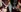RhyleeRaine's photo