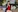 EmilyMystic's photo