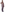 Aandy62's photo