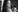 Talori's photo