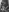 Blow2job-Lat's photo