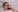 Nude selfies