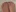 Lady_Peggi's photo