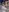 🐰USAと北海道デート💕彼女目線🥰ver写真