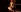 xtwins's photo