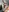 ✨🎄Nude New Year Celebration: Showing Off My Bare Pussy in Holiday Outfit