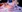 DanaGoddess's photo