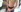 IroManager's photo