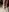 AnitaVensley-'s photo