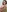 Spicy naked pic in a toailet