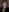 OdeliaEdgin's photo