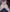 Aiimee's photo
