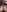 keishahada's photo