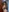 mmmmm