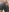 oversized_load's photo