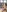 CreamVixen's photo