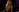 Teasing_Molly's photo