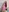dulce_doll1's photo