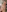 KasumiSophia's photo
