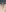 DeepSecret0's photo