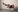 Irenea's photo
