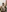 Amy_688's photo