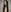 LynnaBalle's photo