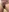 Cream pie pics
