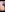 MY BOOBS AND FIGURE