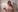 Nude selfies