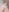 NEW Nudes Bundle
