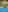 90 Full nude pics