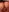 lorina202's photo