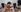 Sexfriends