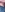 BadBoySmoker7070's photo