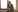Irenea's photo