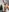 ✨🎄Nude New Year Celebration: Showing Off My Bare Pussy in Holiday Outfit