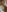 MY HOT PICS 🔥🥵