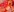 Maitte_love's photo