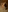 blacc_barbie's photo