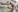 sexy42couple's photo