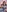 anno18's photo