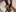 Viola_Beck's photo