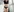 MaxWellas6's photo