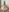 Nudes pov you are my boyfriend
