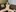 CurlyLara's photo