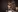 Irenea's photo