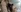 xLailaxx's photo