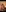 Sneak peaks