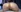 Cuckold album 1